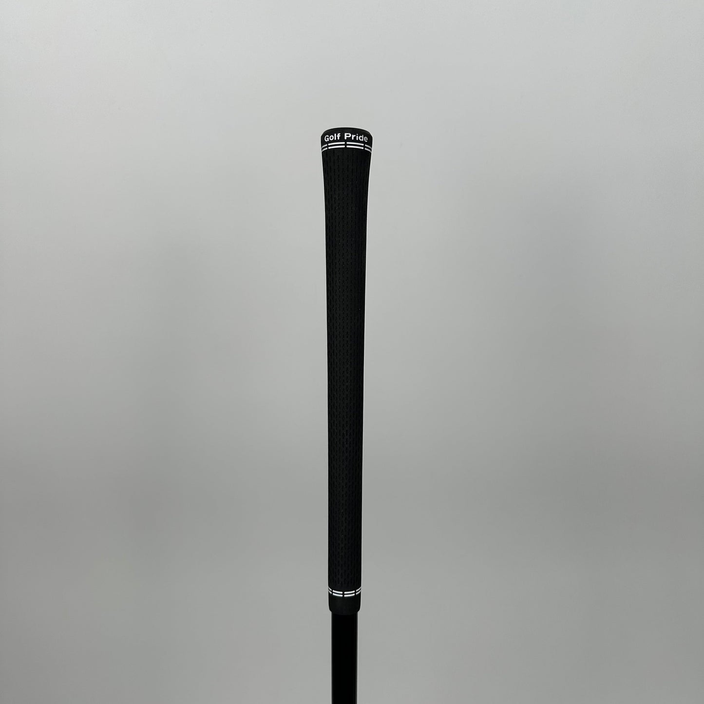 Hzrdus Black 6.0 90g / Stiff / Titleist