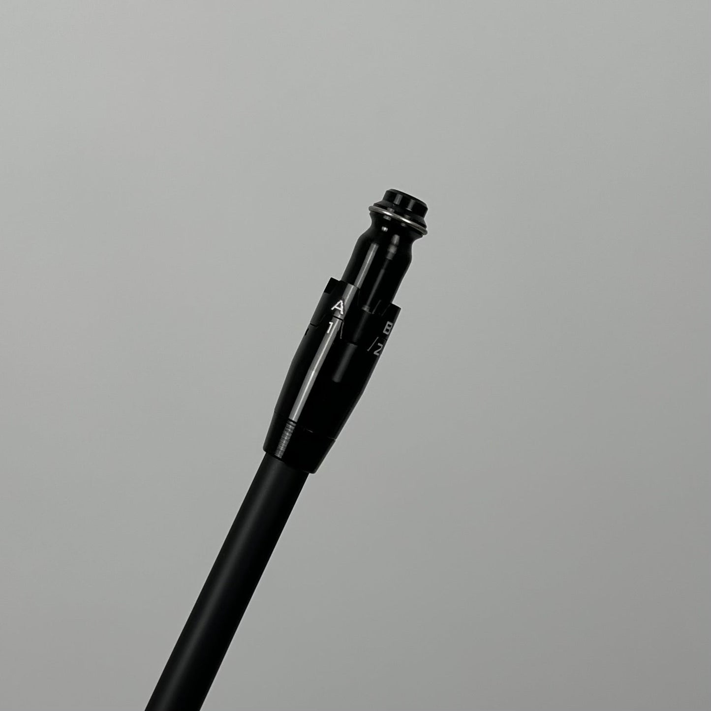 Hzrdus CB 5.0 60g / Senior / Titleist