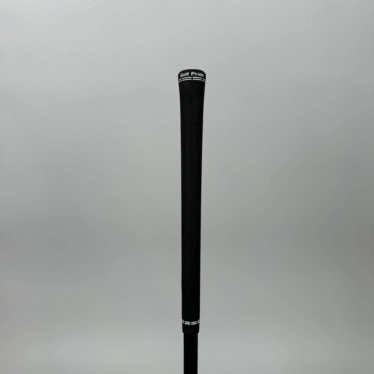 Hzrdus CB 5.0 60g / Senior / Titleist