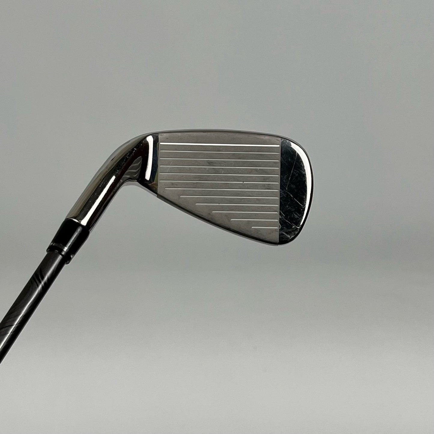 Wilson Staff Launch Pad 5-P