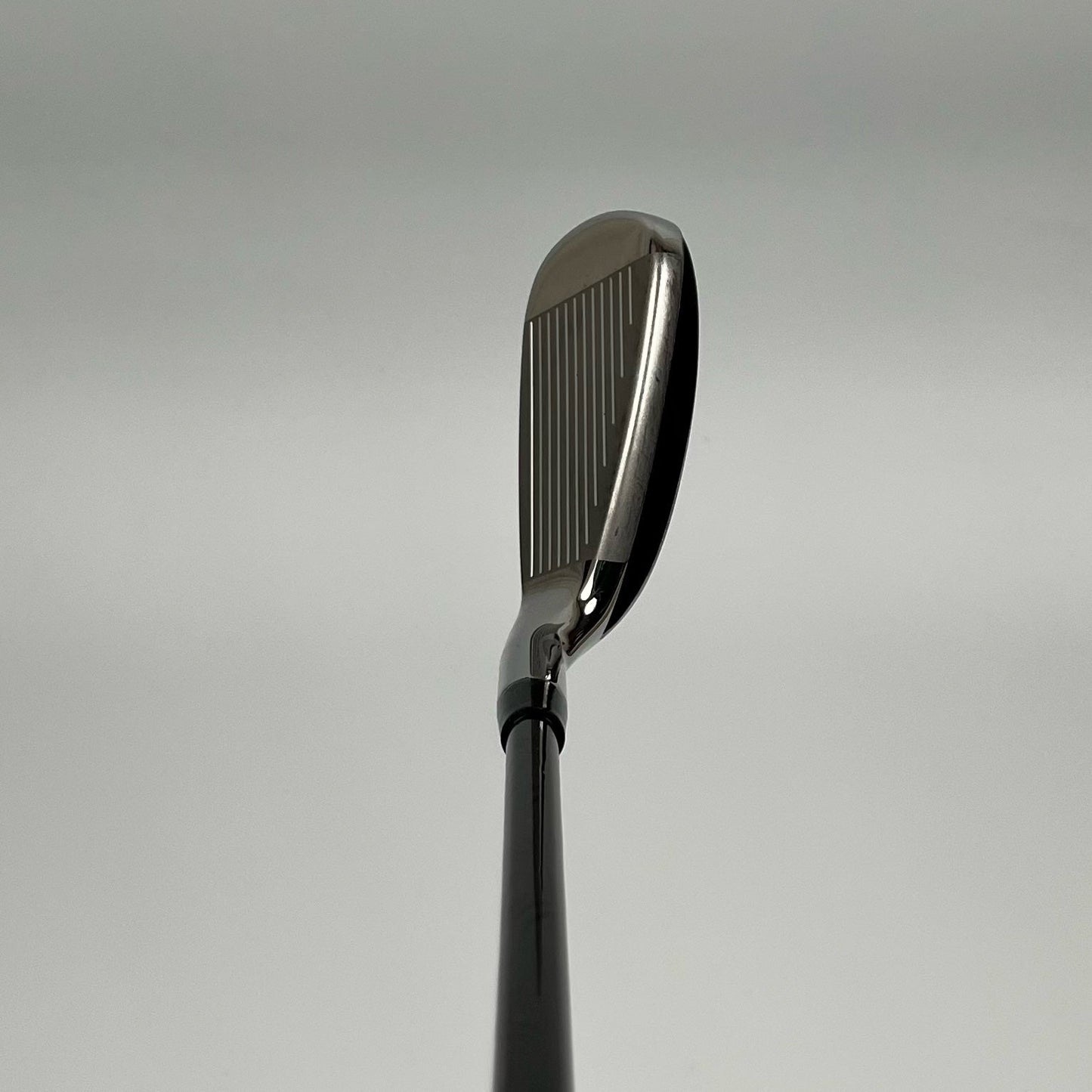 Wilson Staff Launch Pad 5-P