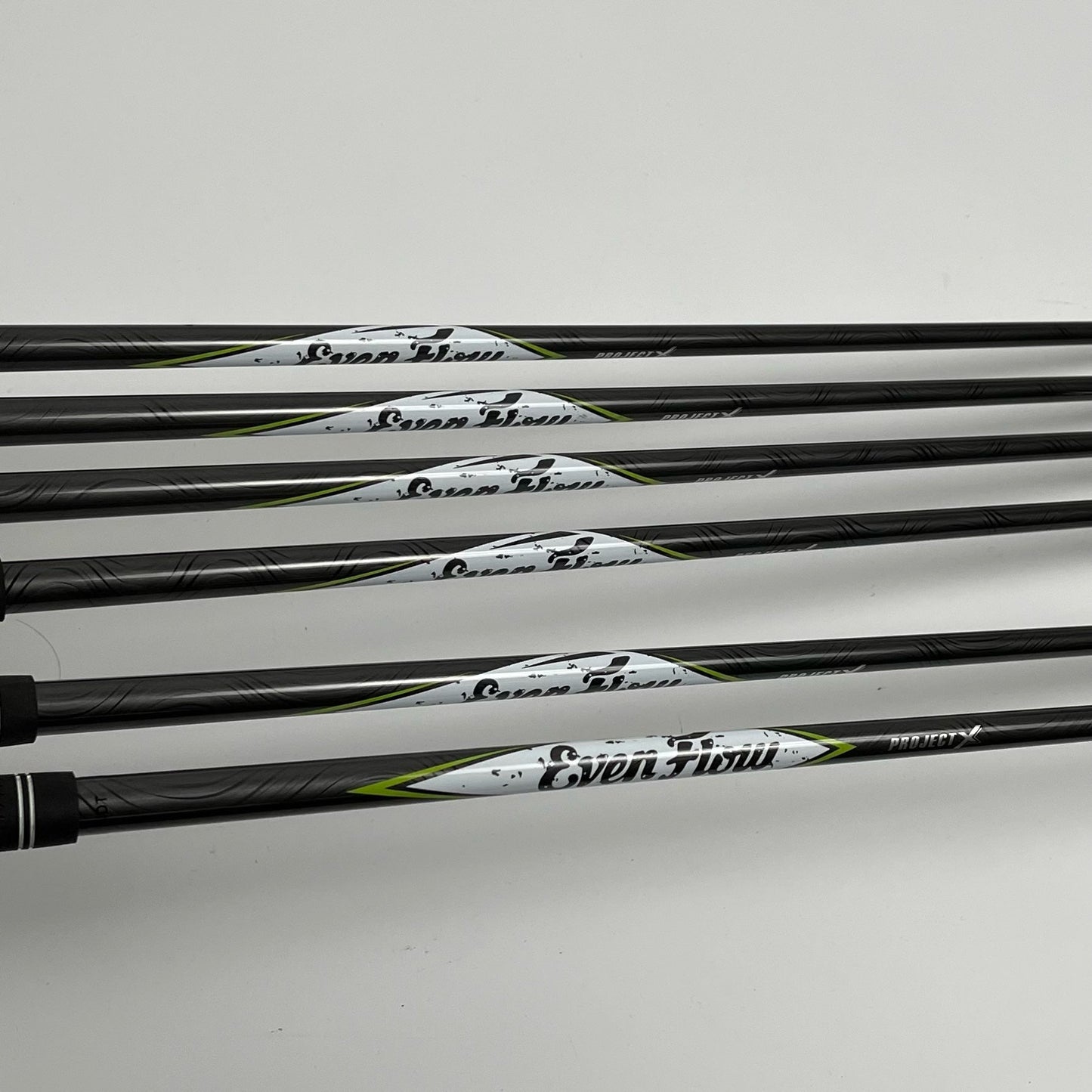 Wilson Staff Launch Pad 5-P