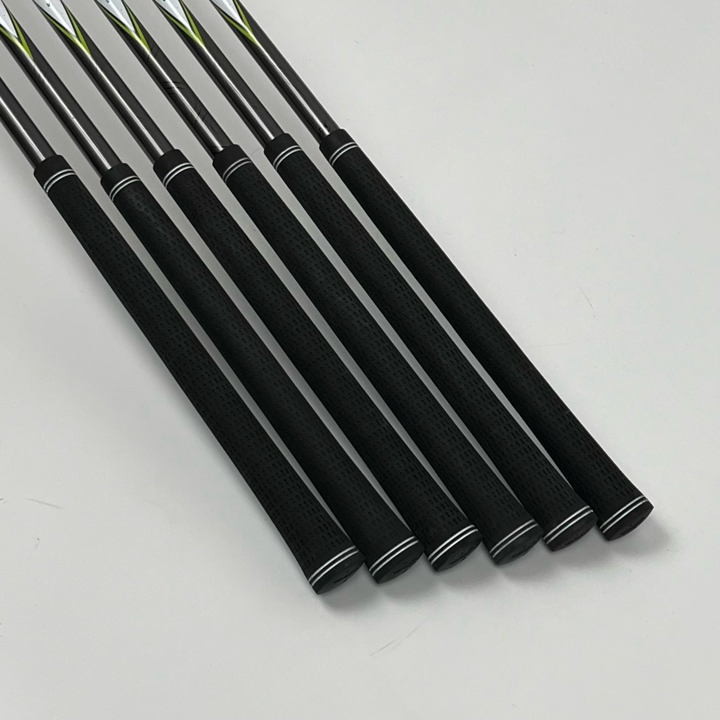 Wilson Staff Launch Pad 5-P
