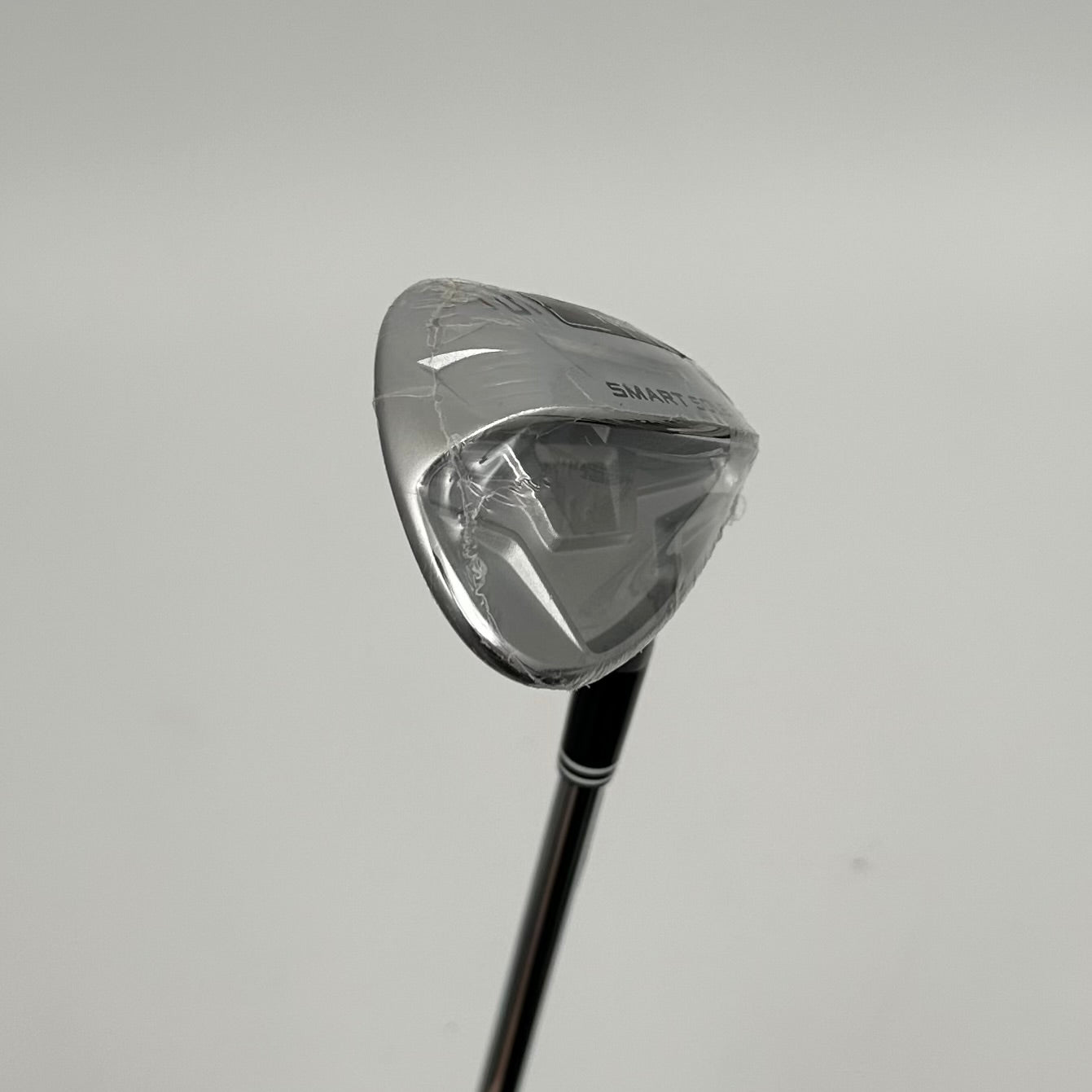 Cleveland Smaart Sole 4 S Wedge