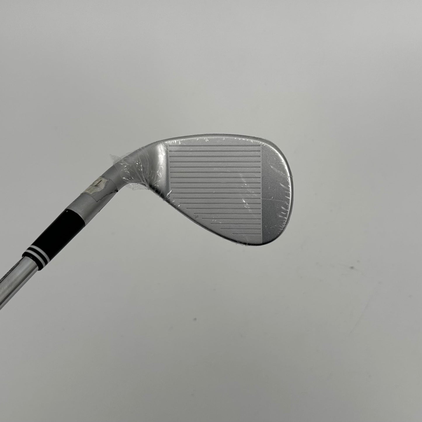 Cleveland Smaart Sole 4 S Wedge