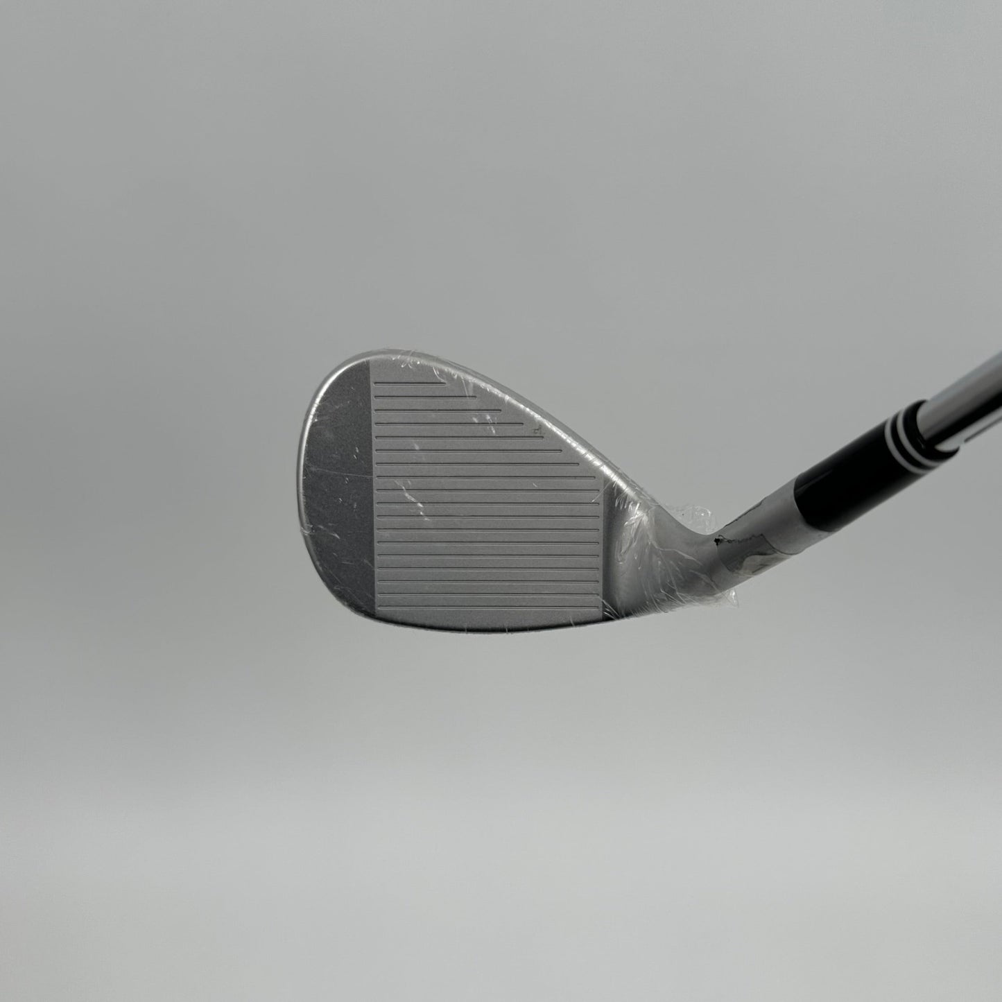 Cleveland Smaart Sole 4 S Wedge