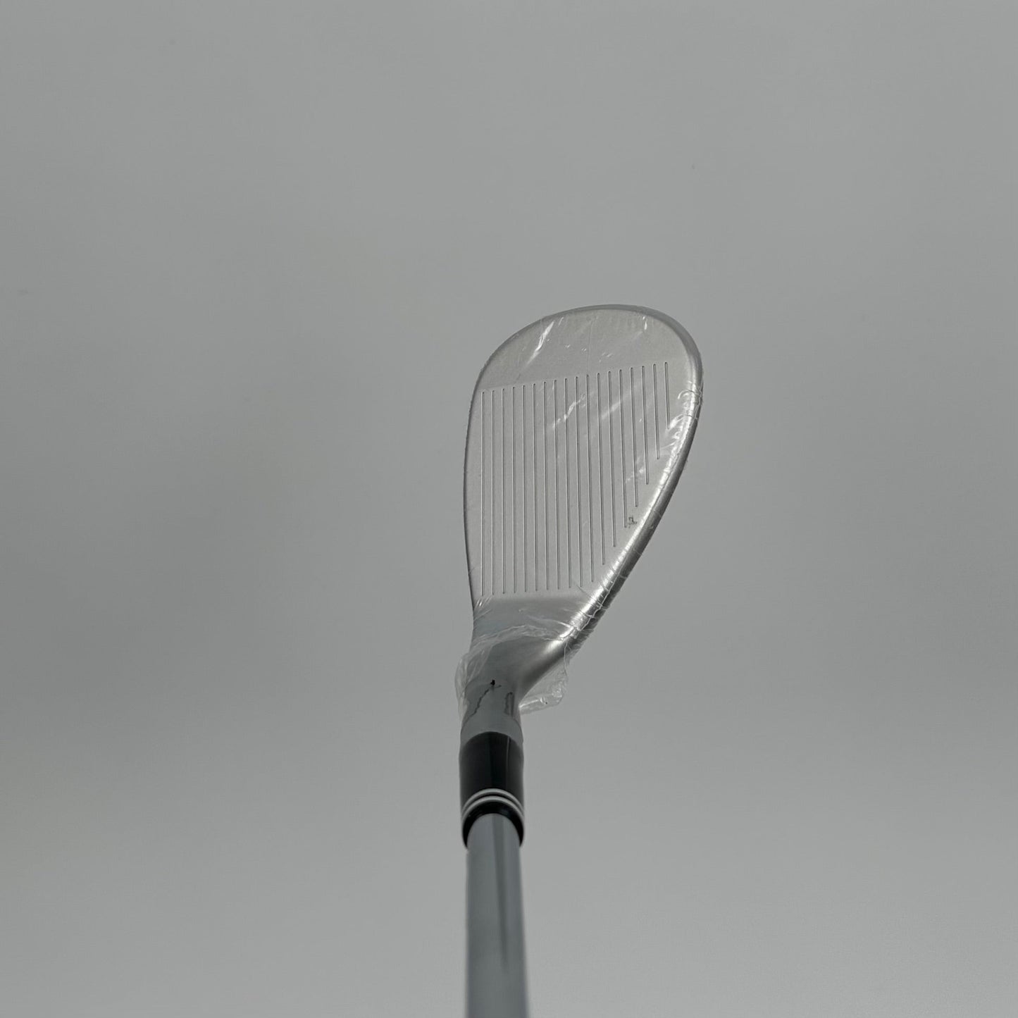 Cleveland Smaart Sole 4 S Wedge