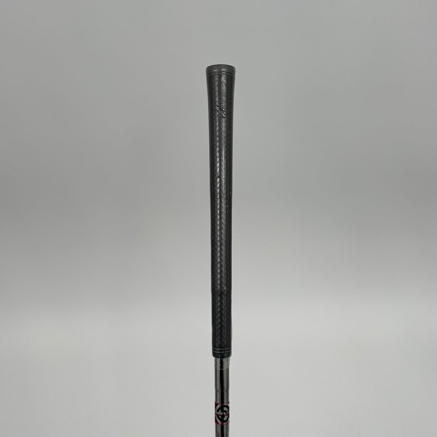 Cleveland Smaart Sole 4 S Wedge