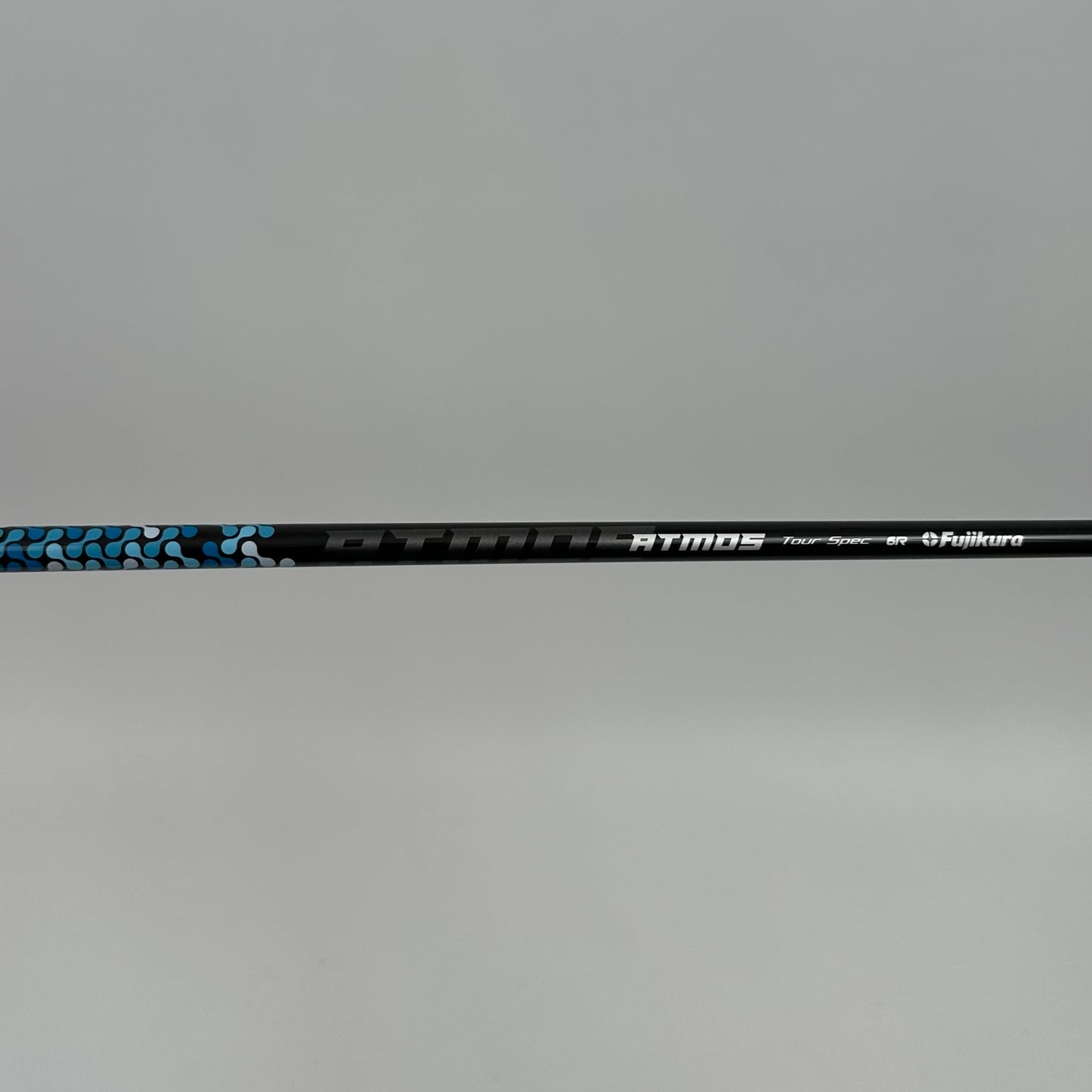 Fujikura Atmos 6R / Regular / Cobra