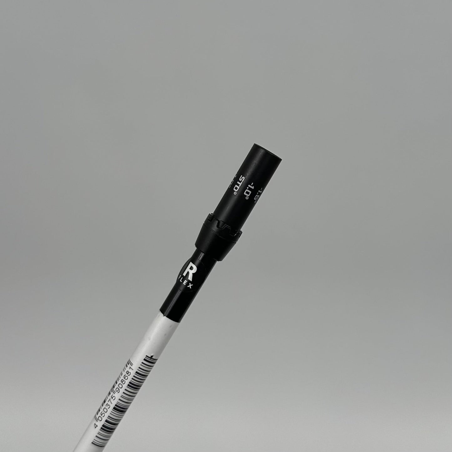Fujikura Atmos 6R / Regular / Cobra