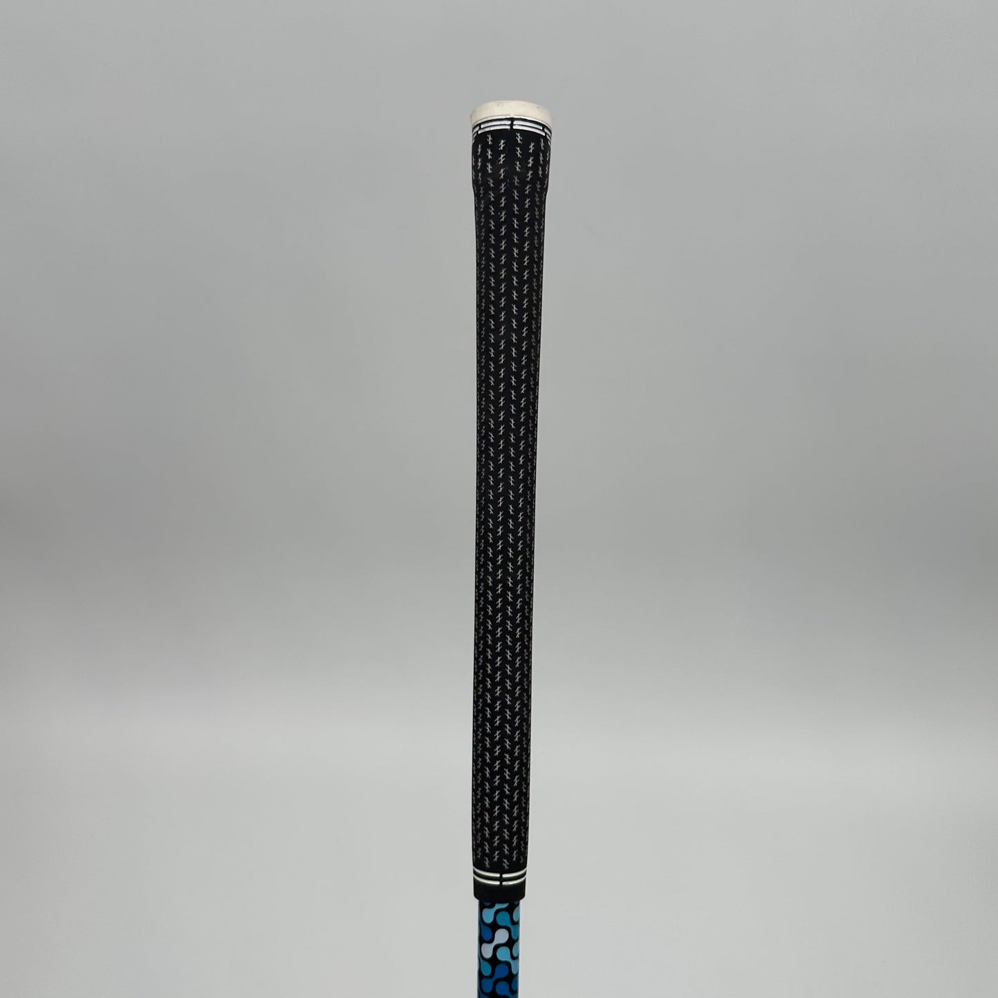 Fujikura Atmos 6R / Regular / Cobra