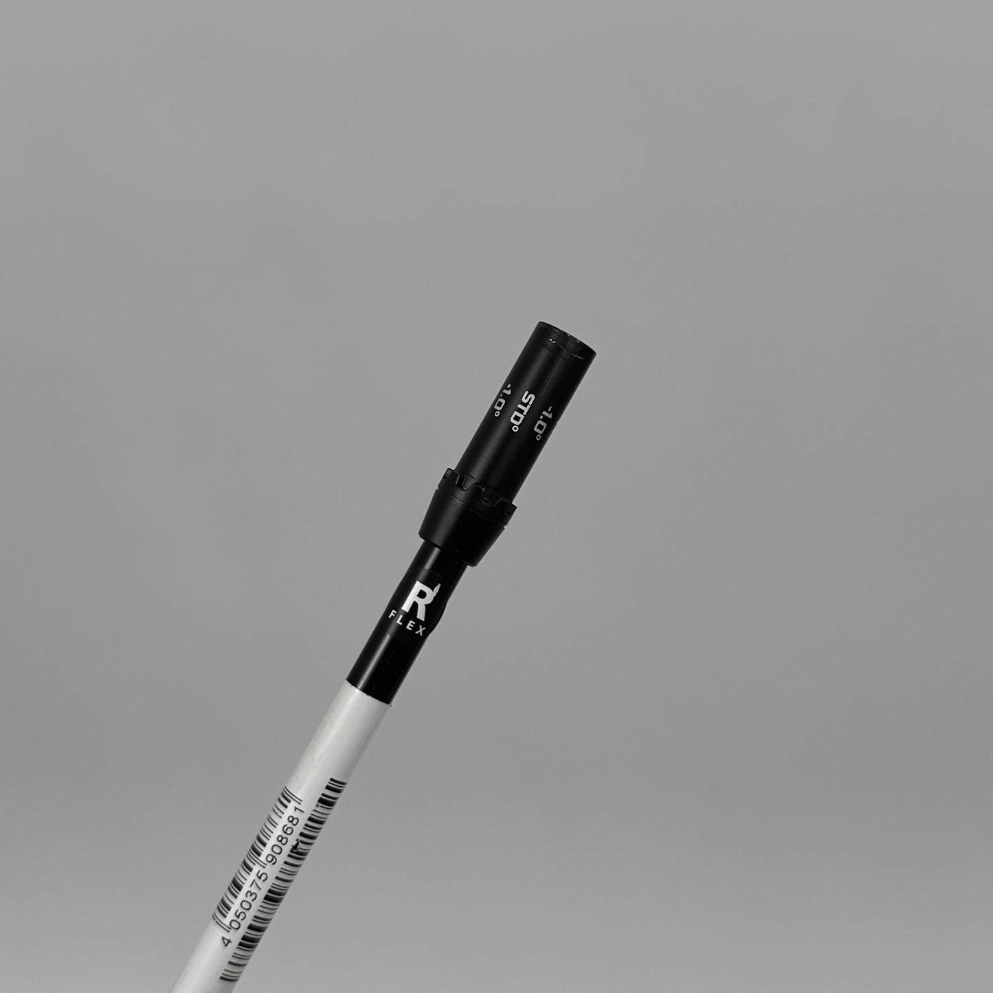 Fujikura Atmos 6R / Regular / Cobra