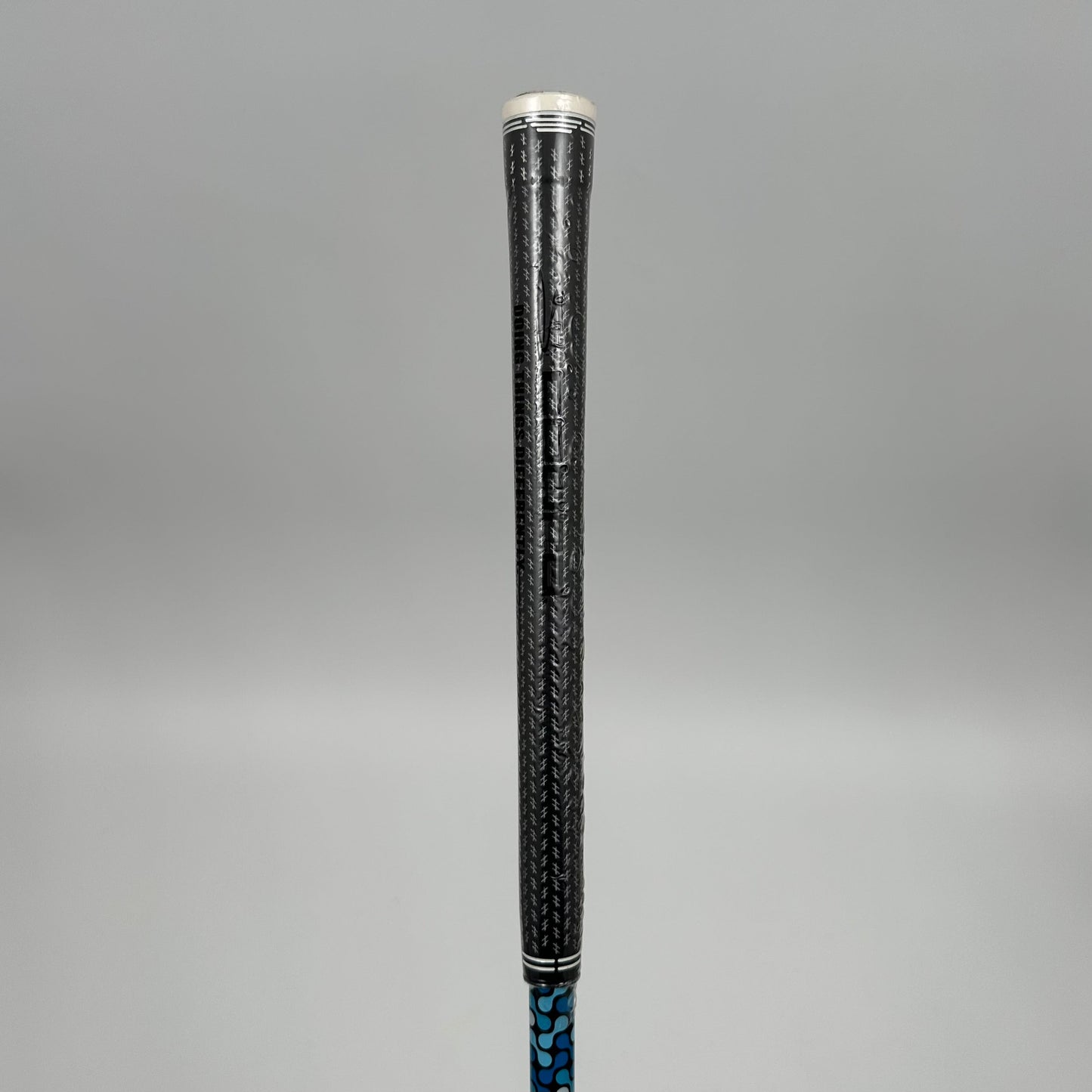 Fujikura Atmos 6R / Regular / Cobra
