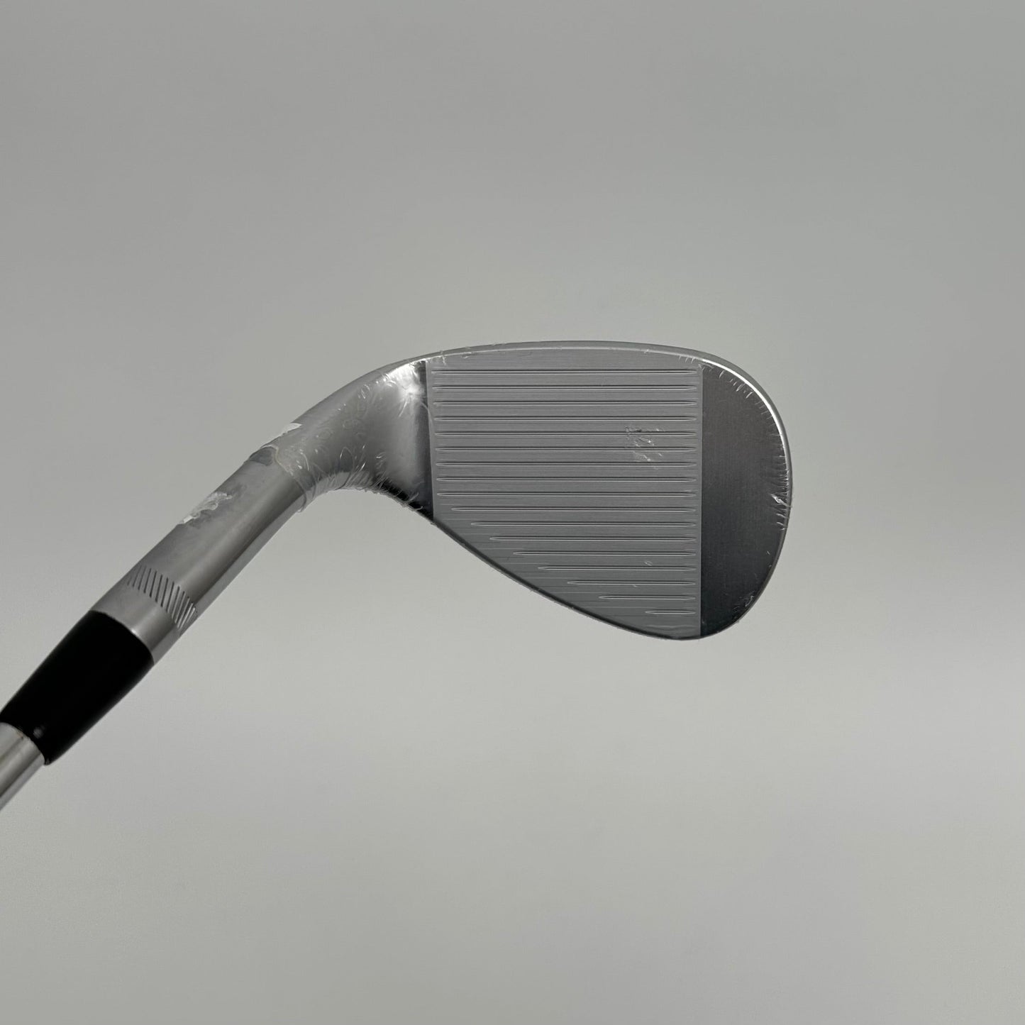 Titleist Vokey SM9 58°