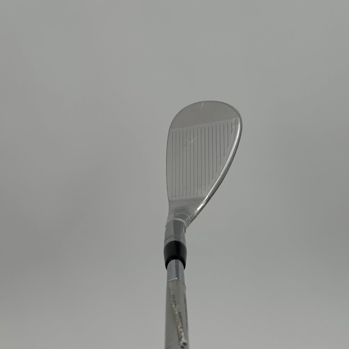Titleist Vokey SM9 58°