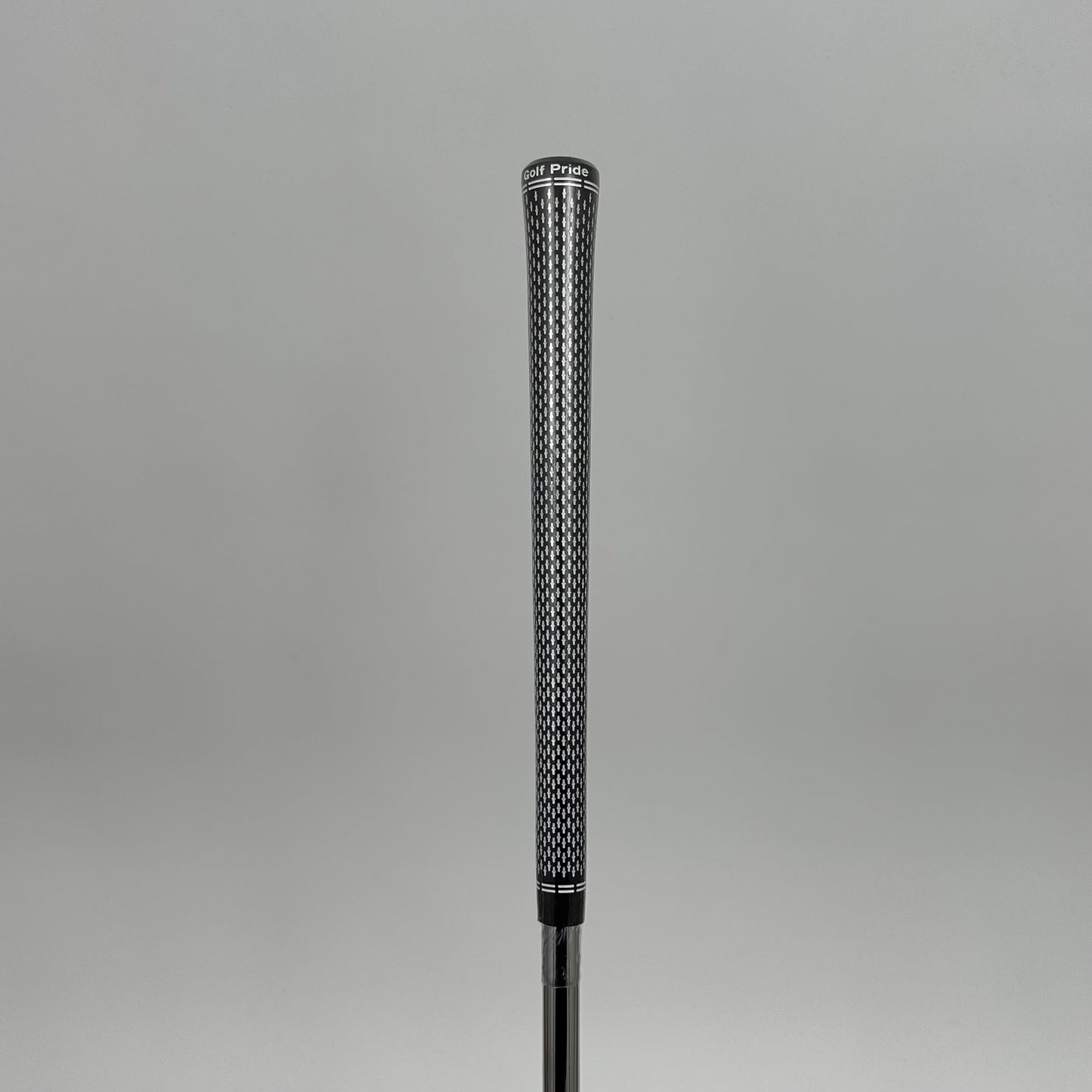 Titleist Vokey SM9 58°