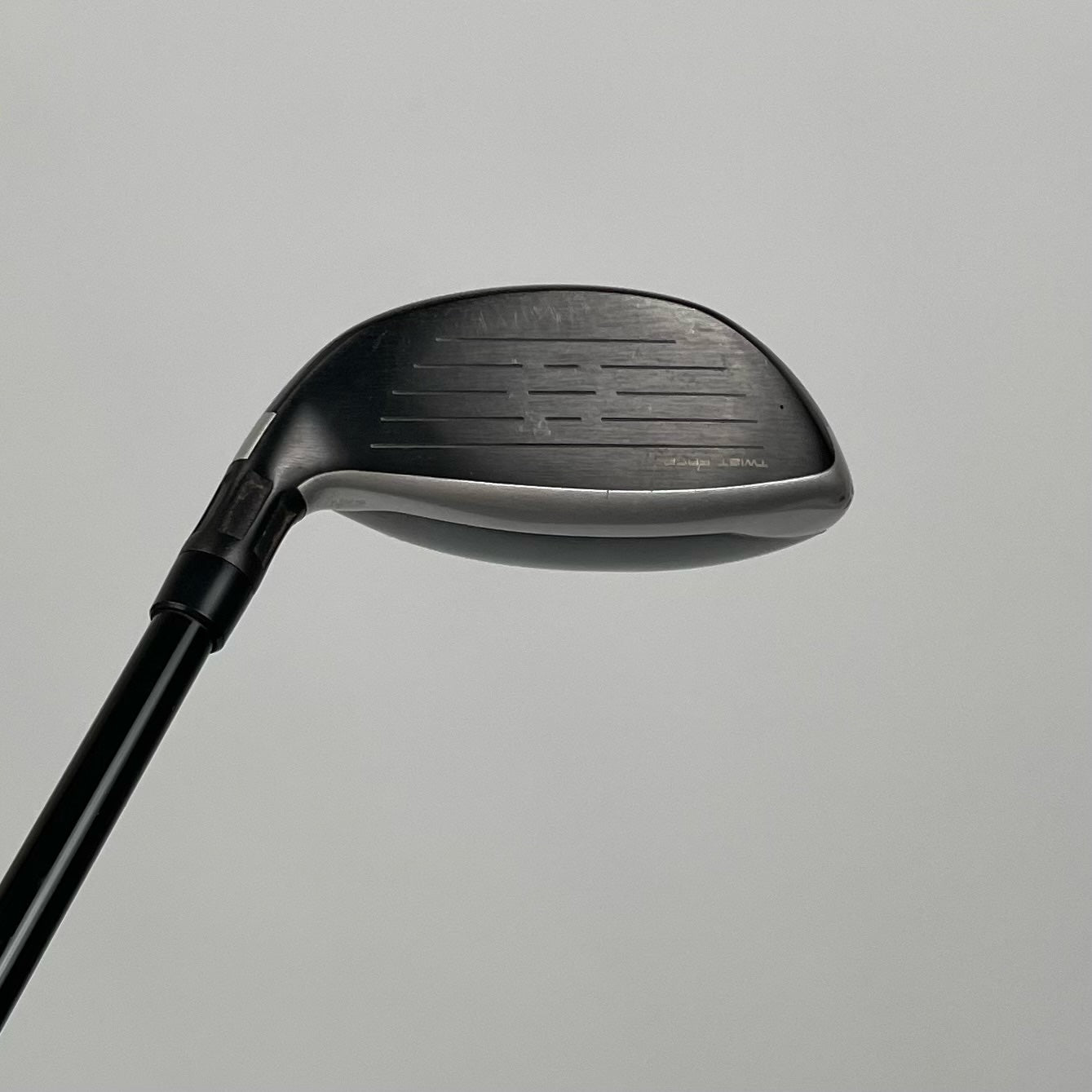 TaylorMade M6 Hybrid 6 28°
