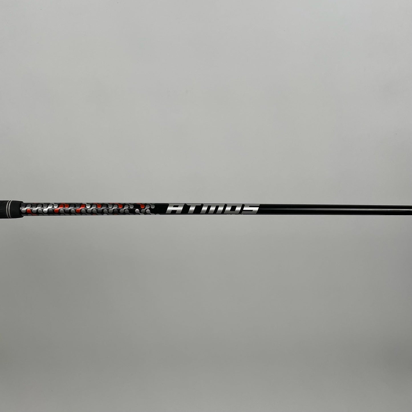 TaylorMade M6 Hybrid 6 28°