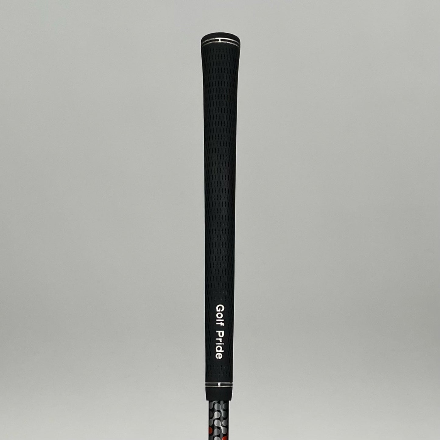 TaylorMade M6 Hybrid 6 28°