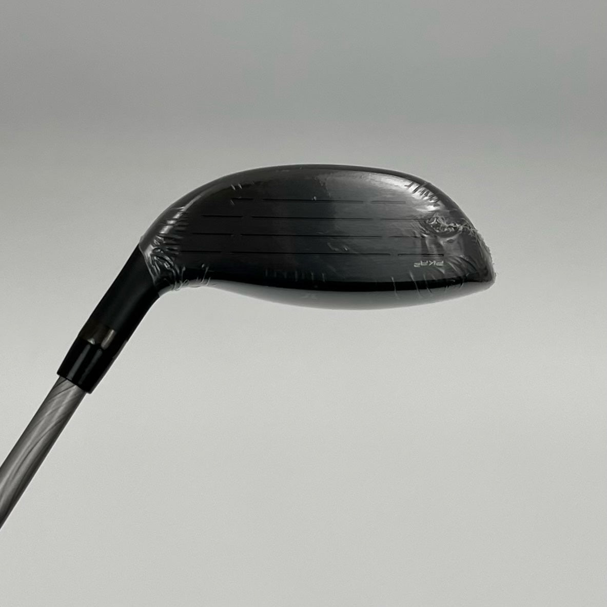 Wilson Staff Dynapower FW5