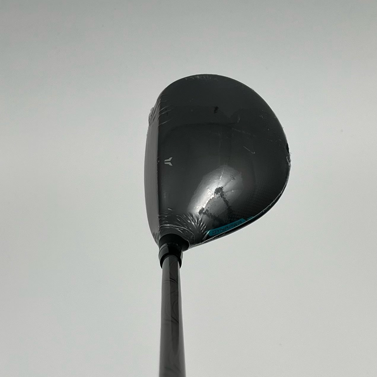Wilson Staff Dynapower FW5