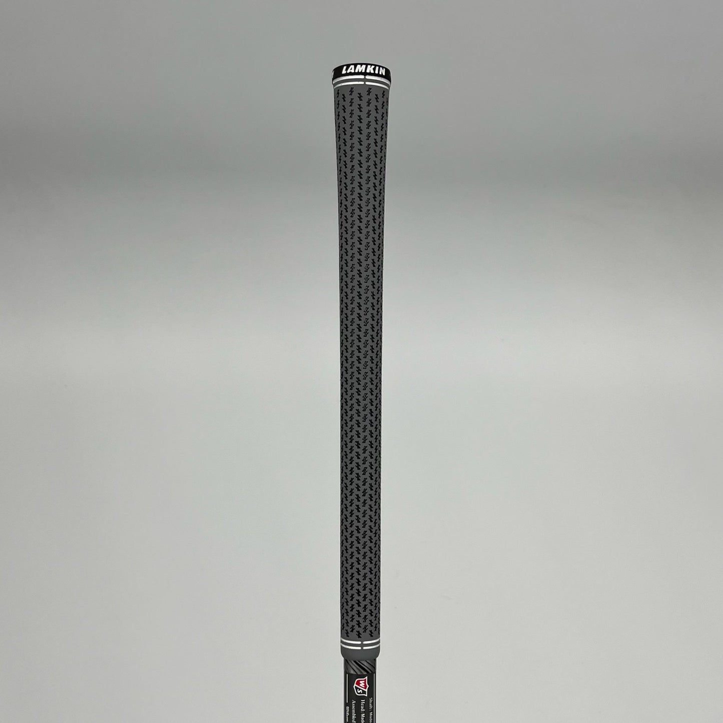 Wilson Staff Dynapower FW5