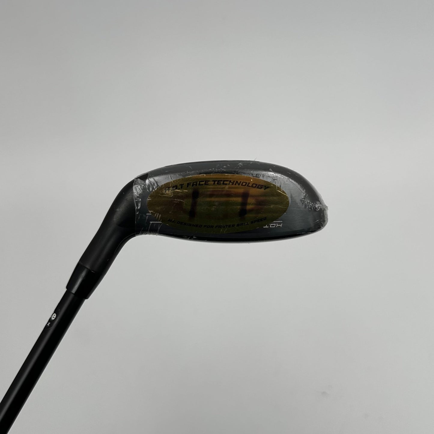 Cobra King LTDx Hybrid 5 24°