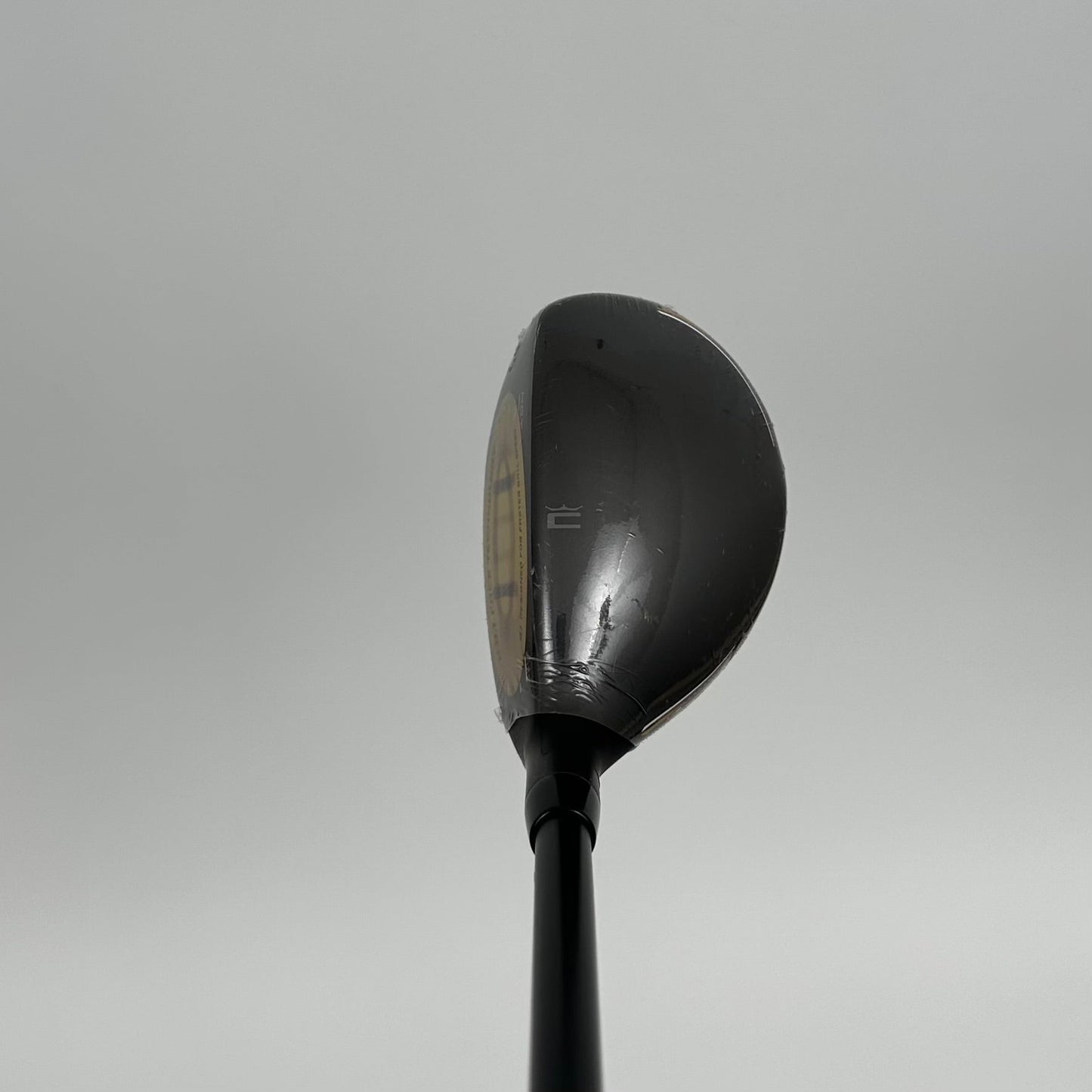 Cobra King LTDx Hybrid 5 24°