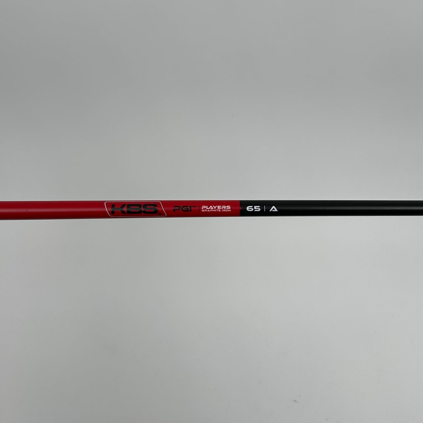 Cobra King LTDx Hybrid 5 24°