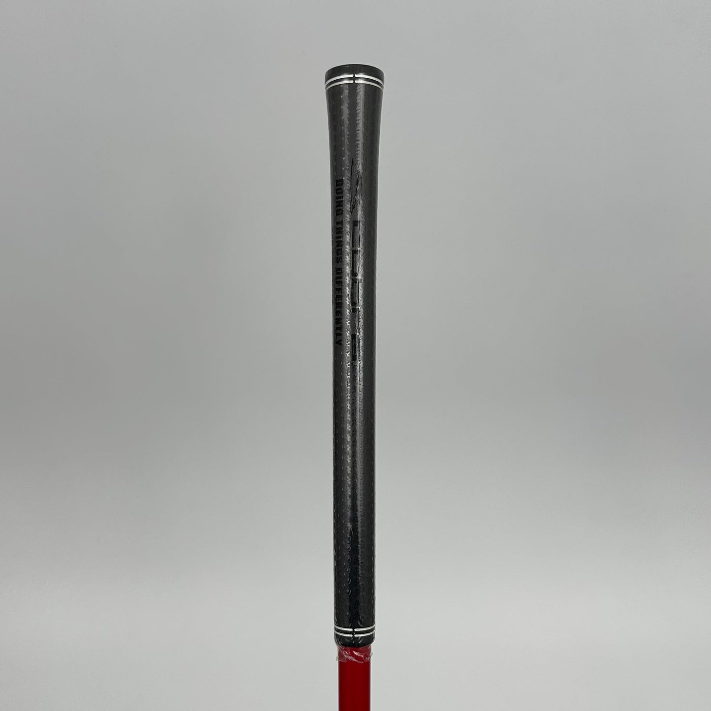 Cobra King LTDx Hybrid 5 24°
