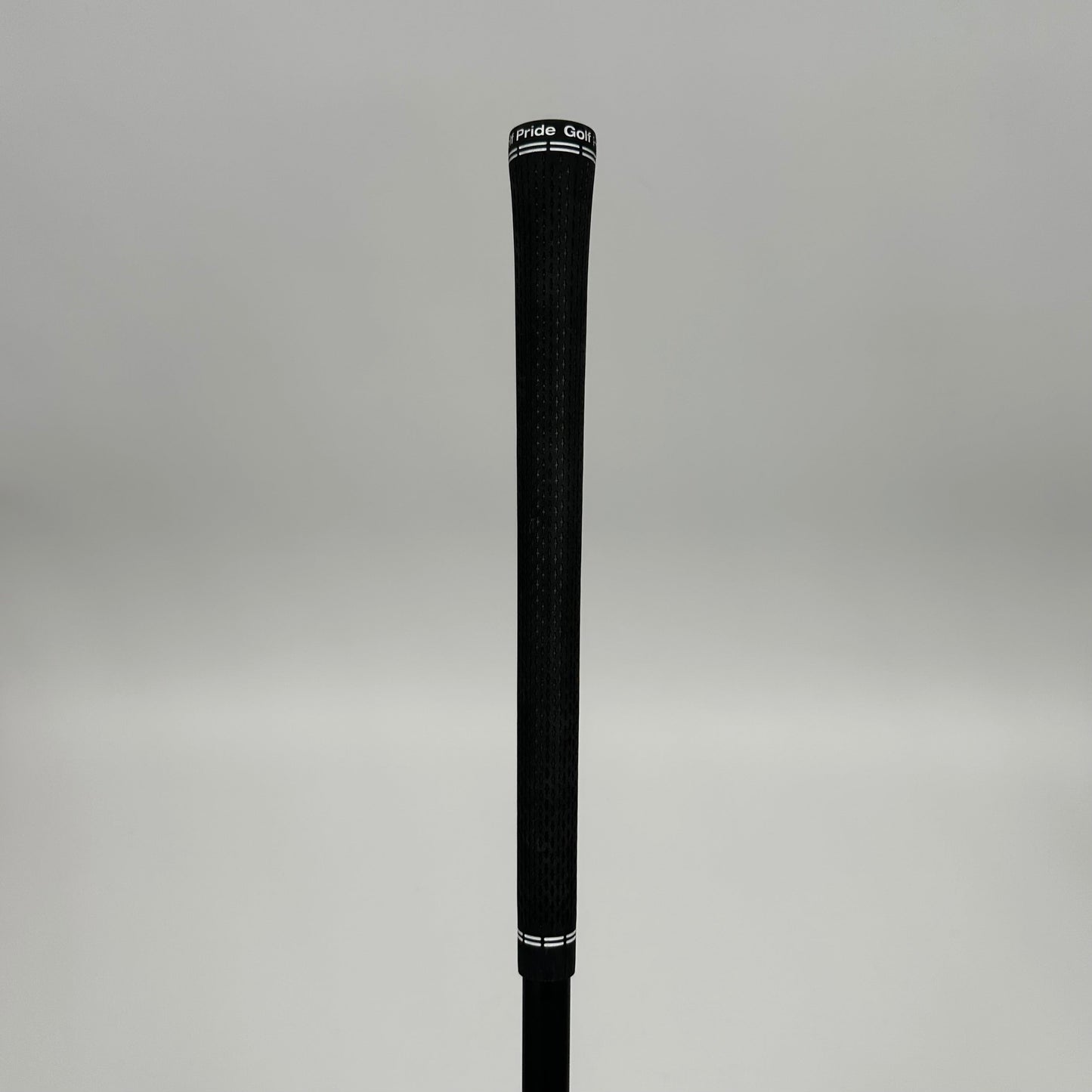Alta CB 65 S / Stiff / Ping