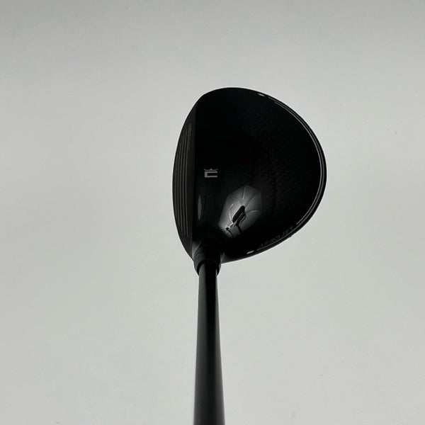 Cobra Aerojet Max FW5 21,5°
