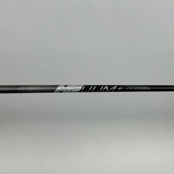 Cobra Aerojet Max FW5 21,5°