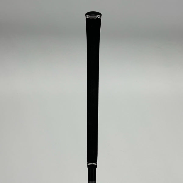 Cobra Aerojet Max FW5 21,5°