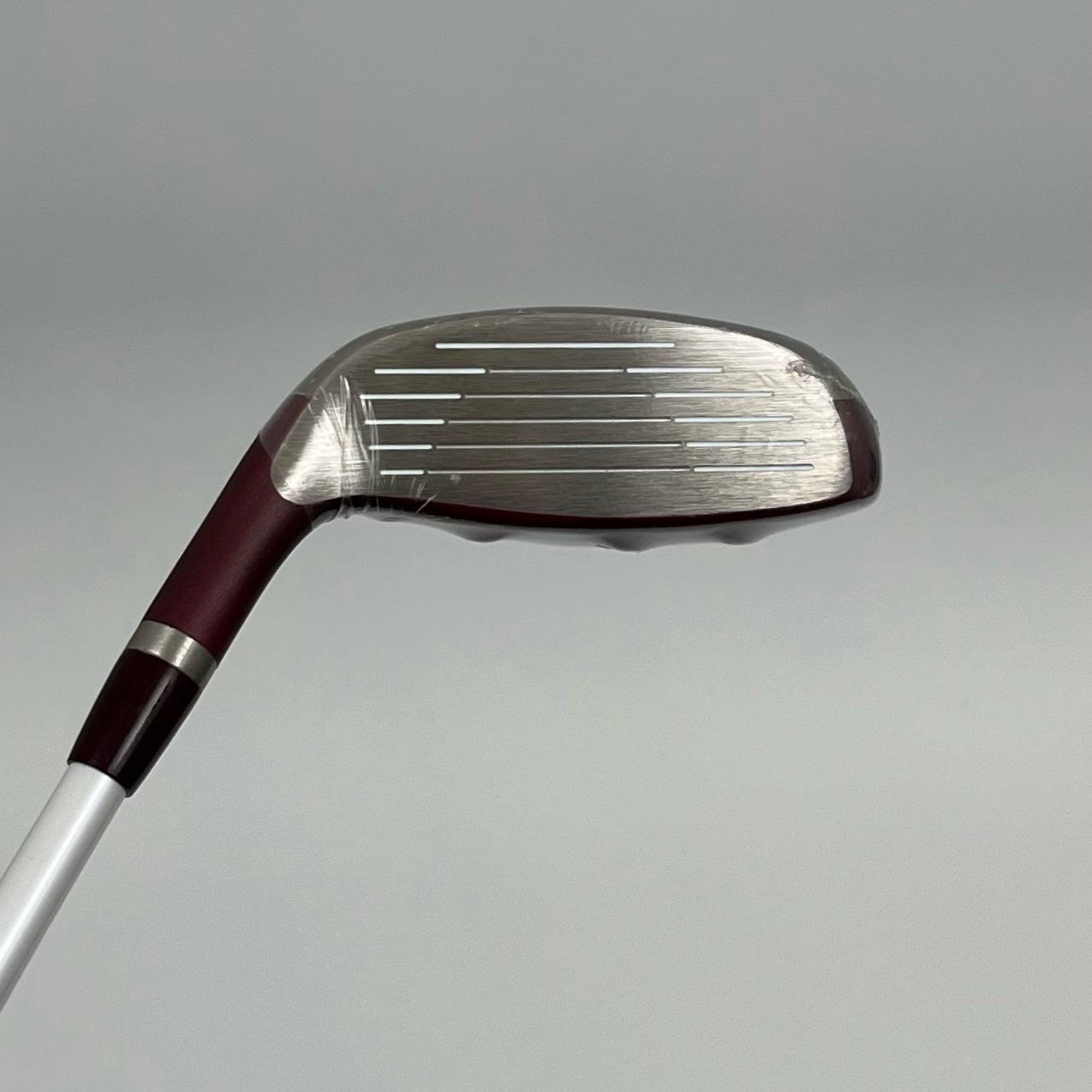 Ping G Le2 Hybrid 6 30°