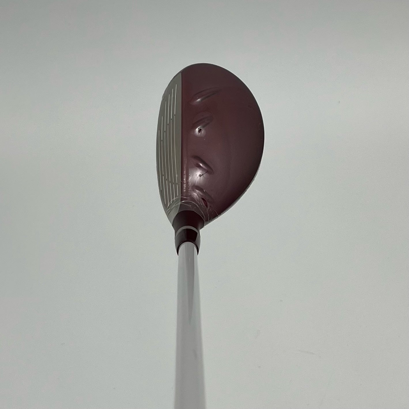 Ping G Le2 Hybrid 6 30°