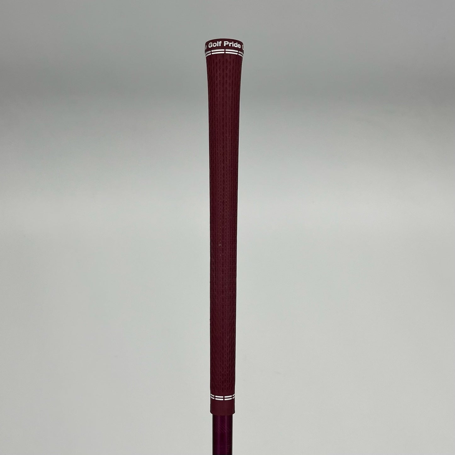 Ping G Le2 Hybrid 6 30°