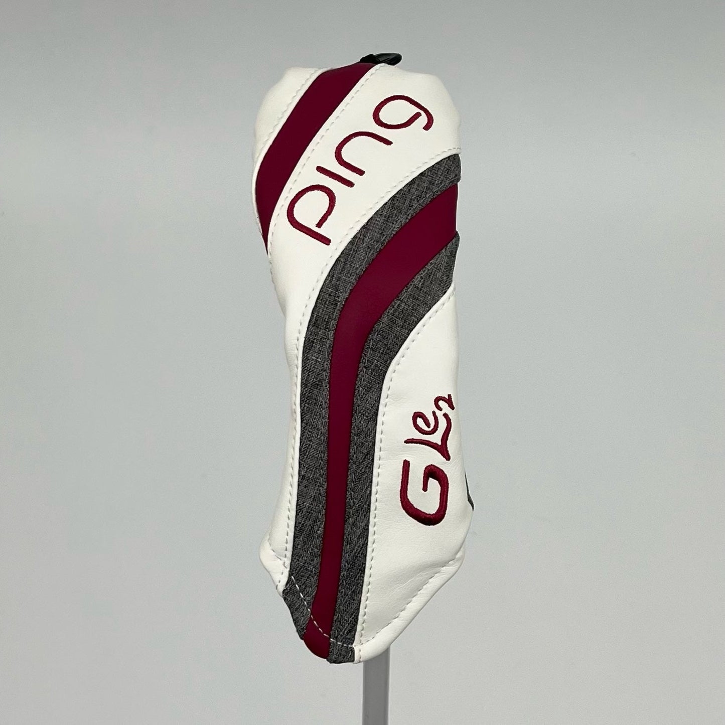 Ping G Le2 Hybrid 6 30°