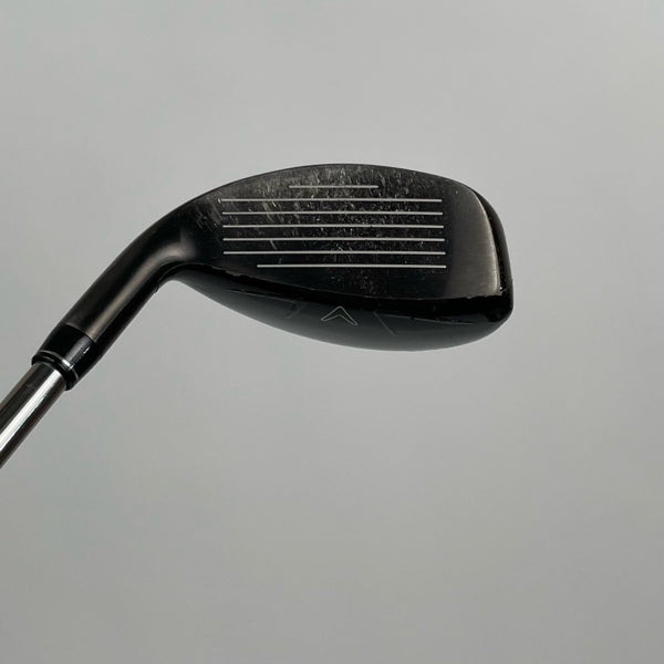 Callaway Epic Star Hybrid 7 29°
