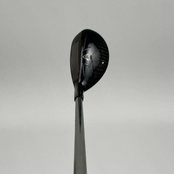 Callaway Epic Star Hybrid 7 29°