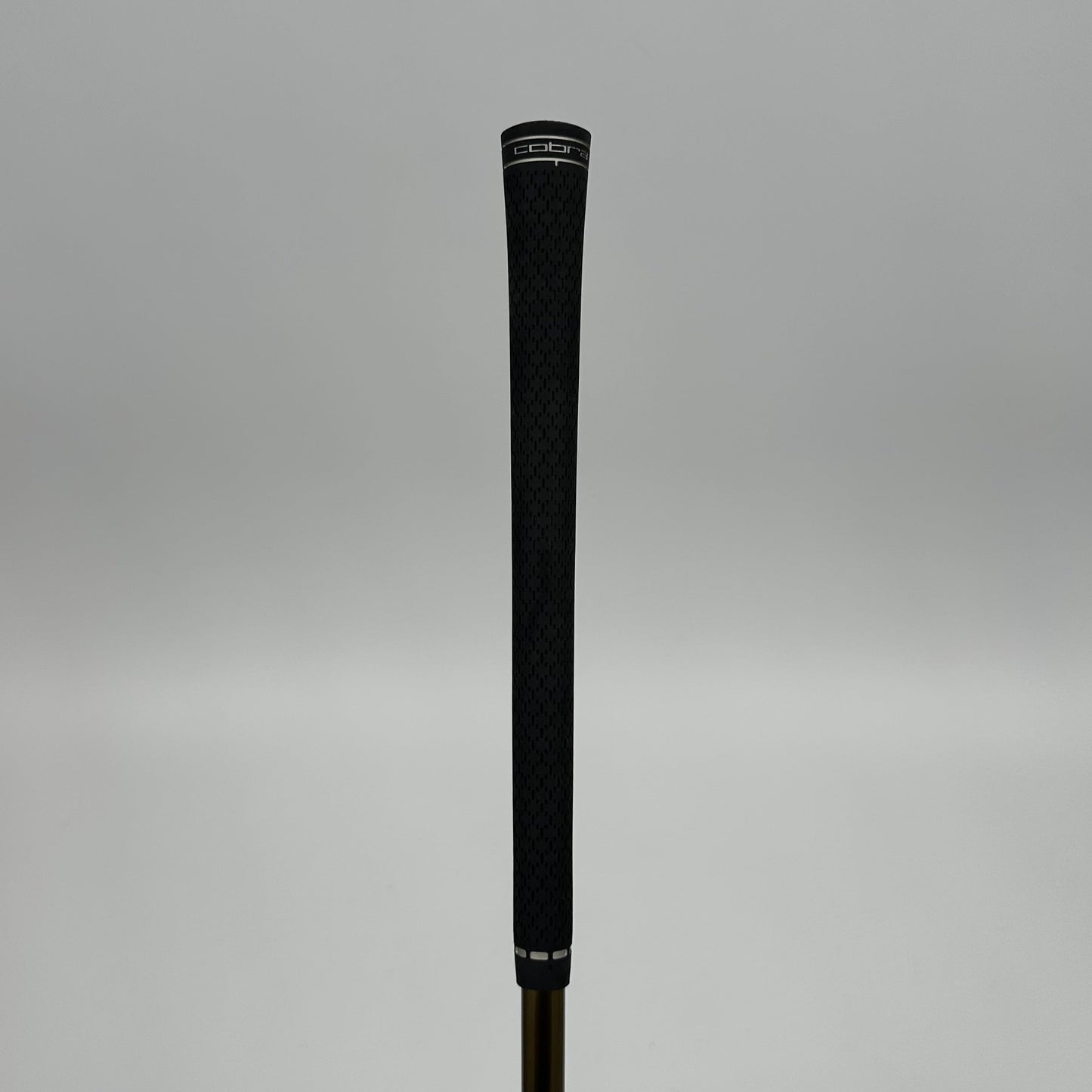 Matrix LUX LTA 40g R2 / Senior / Cobra