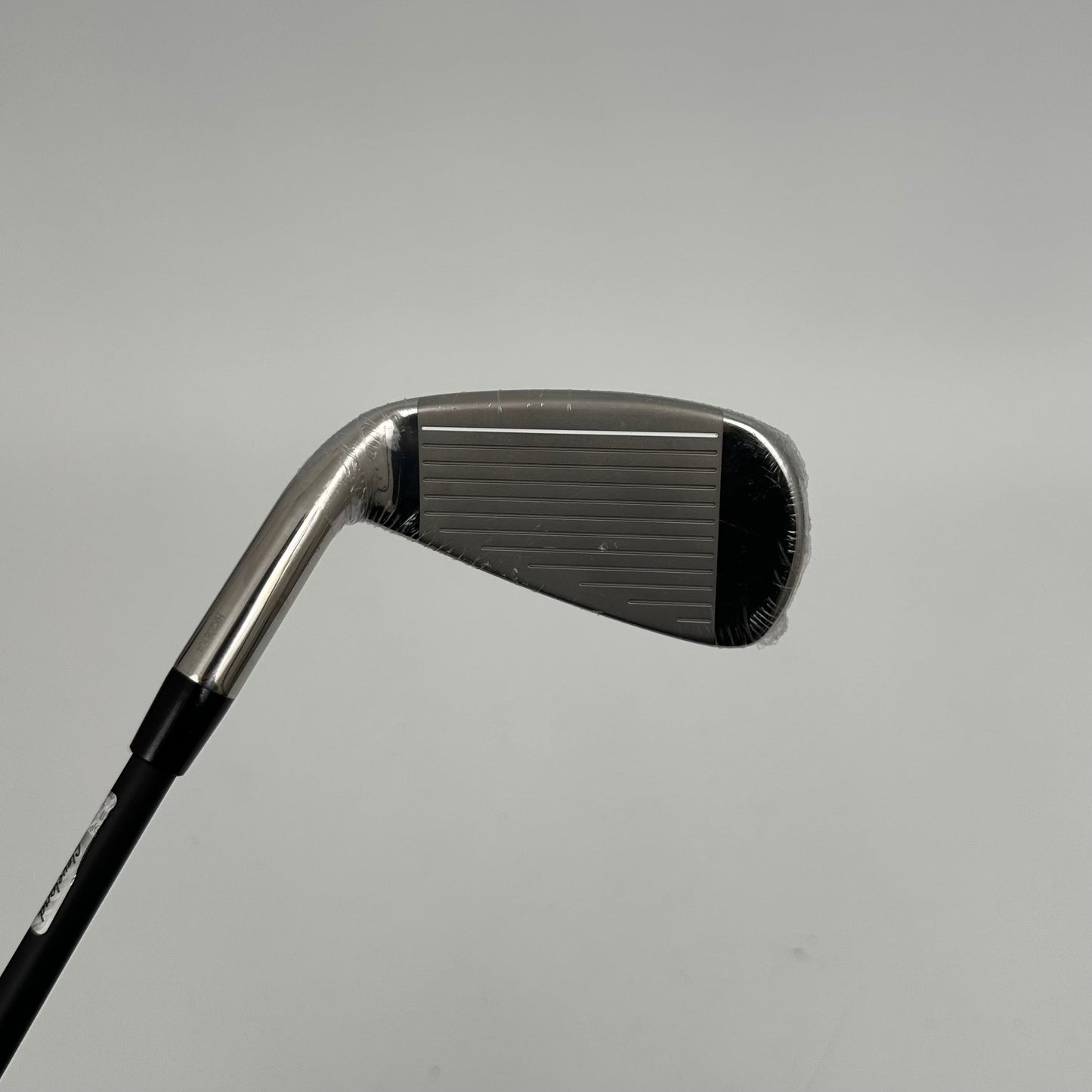 Cleveland Launcher XL Halo 6-P
