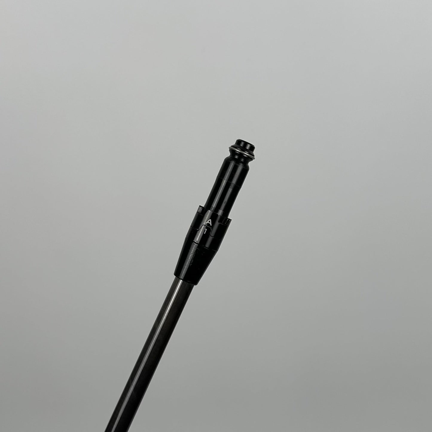Mitsubishi Diamana 50 R / Regular / Titleist