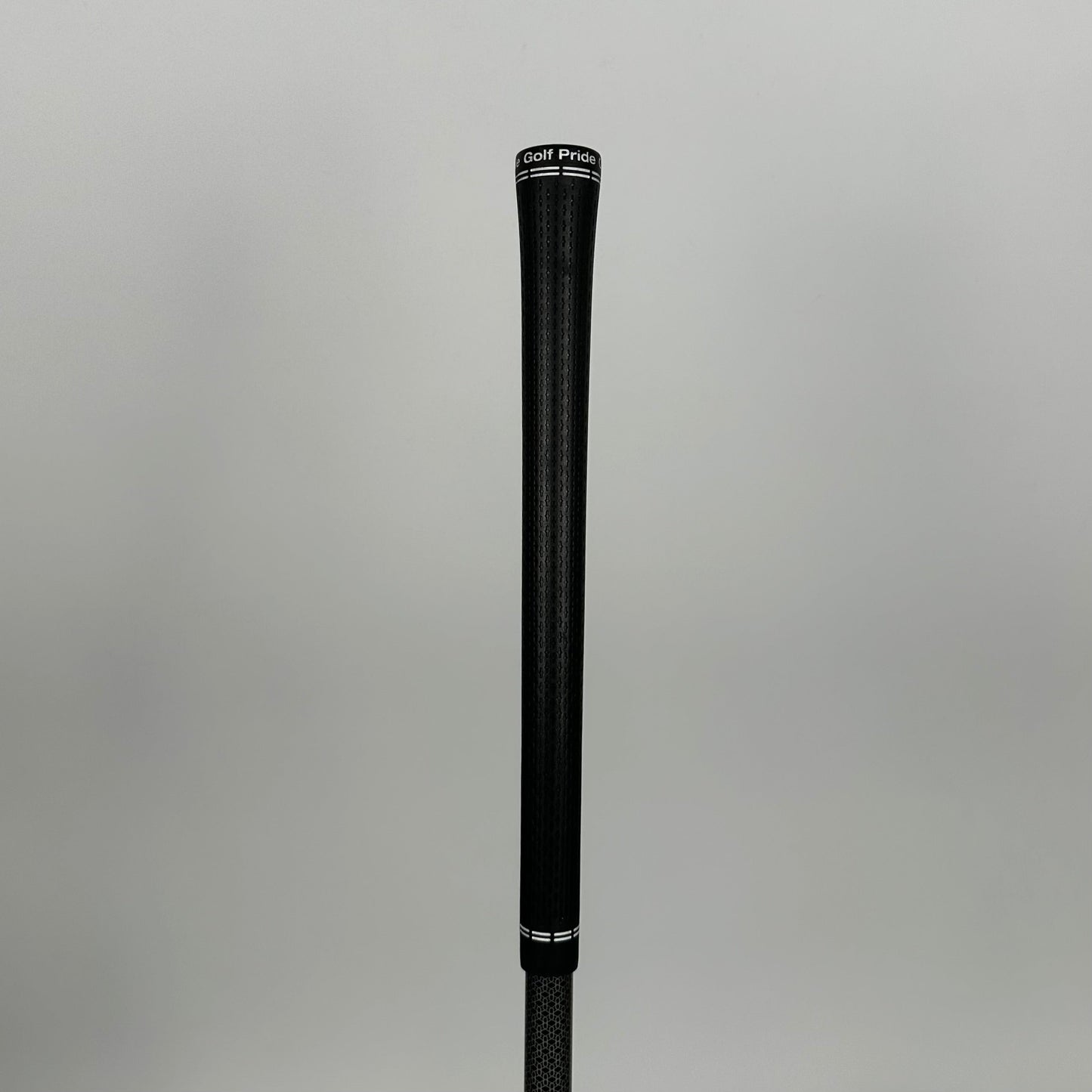 Mitsubishi Diamana 50 R / Regular / Titleist