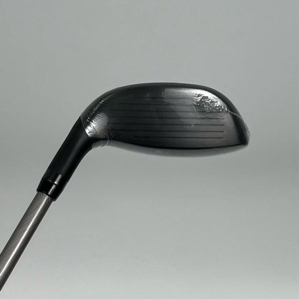Wilson Staff Dynapower Hybrid 6 28,5°