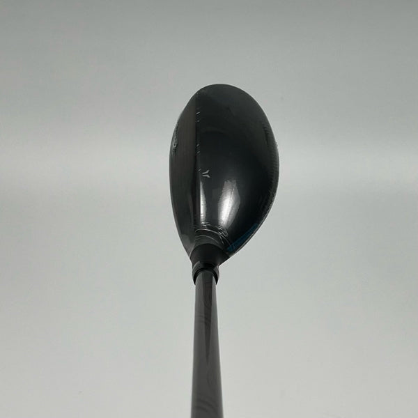 Wilson Staff Dynapower Hybrid 6 28,5°