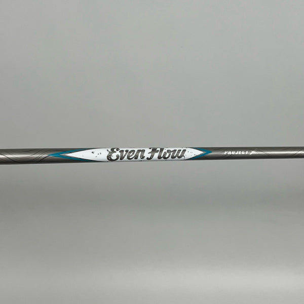 Wilson Staff Dynapower Hybrid 6 28,5°