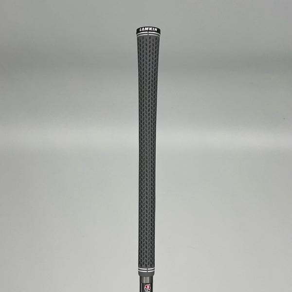 Wilson Staff Dynapower Hybrid 6 28,5°