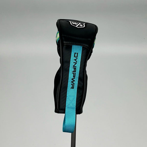 Wilson Staff Dynapower Hybrid 6 28,5°