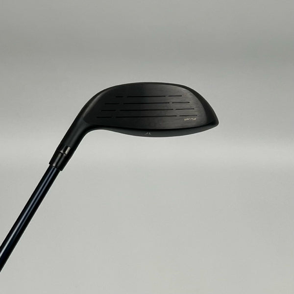 Wilson Staff Dynapower FW3 15°